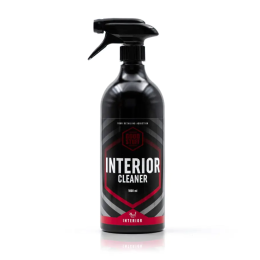 Good Stuff Interior Cleaner (1 l)