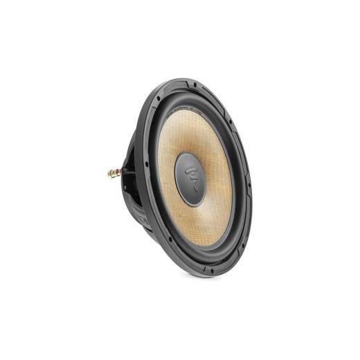 Subwoofer Focal FLAX EVO SUB P 30 FSE