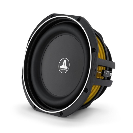 Subwoofer JL Audio 10TW1-4