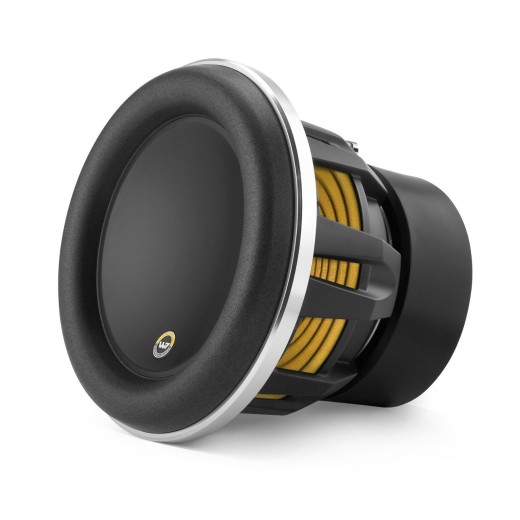 Subwoofer JL Audio 10W7AE-3