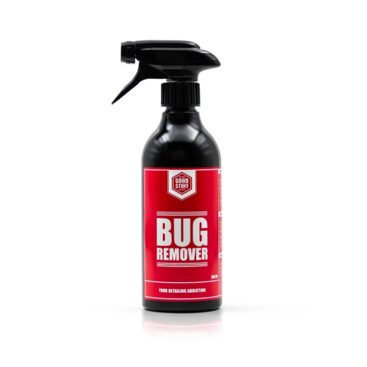 Good Stuff Bug Remover (500 ml)