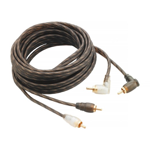 Cablu de semnal Focal PR 5