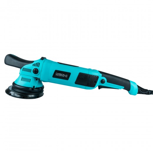 Polizor Carbon Collective HEX-15 Dual Action Polisher - 15 mm