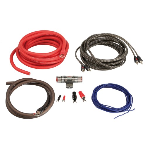 Set cablu ACV LK-20
