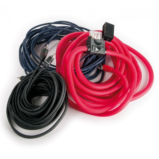 Set cablu Conexiune FPK 350.1
