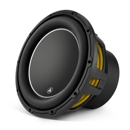 Subwoofer JL Audio 12W6v3-D4