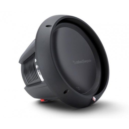 Subwoofer Rockford Fosgate POWER T1D215