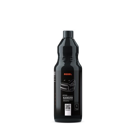 ADBL BlackOuter (1 l)