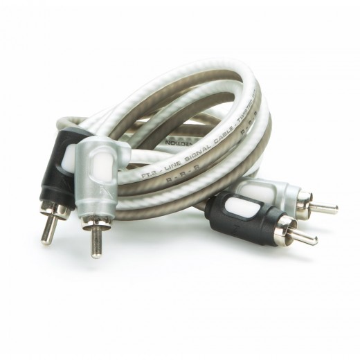 Cablu de semnal Conexiune FT2 250.2