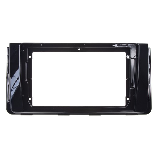 Cadru de reducere radio auto 9" pentru Hyundai H350