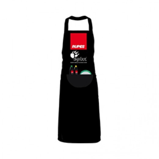 Sorț de detaliere RUPES BigFoot APRON