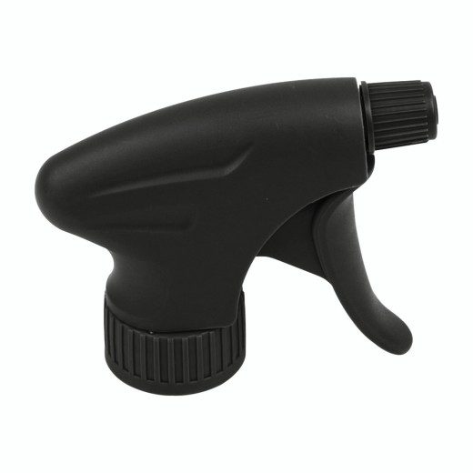 CarPro Spray Trigger