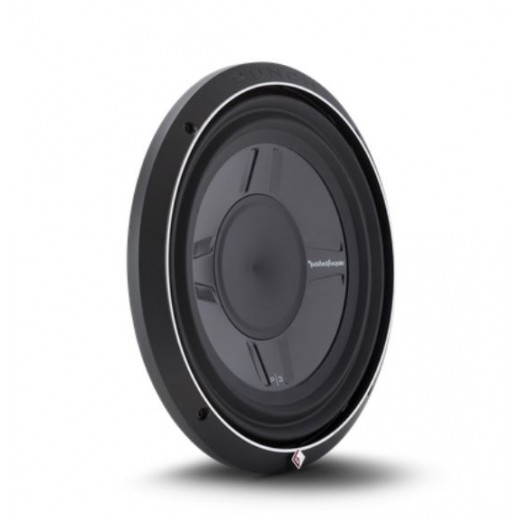 Subwoofer Rockford Fosgate PUNCH P3SD4-12