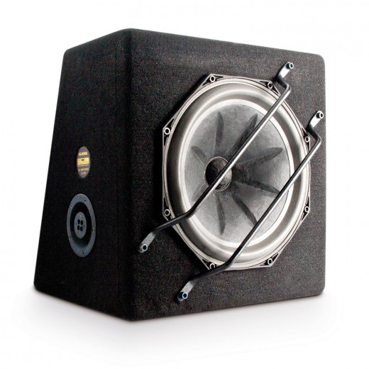 Subwoofer Sinus Live SL-W265k