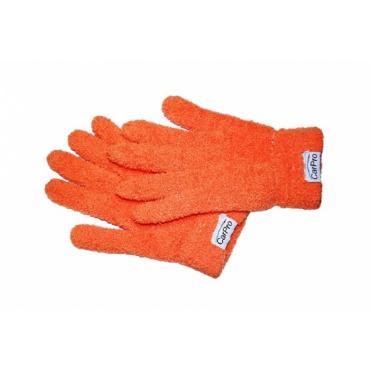 CarPro MF Gloves