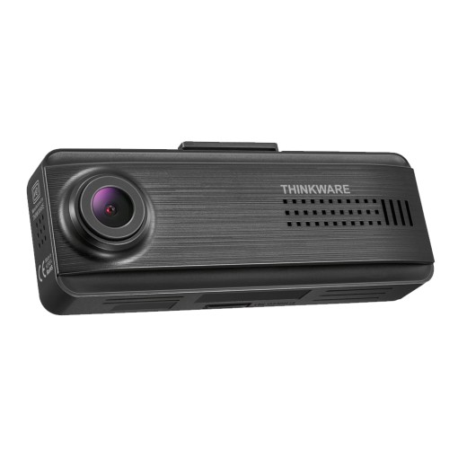 Cameră de bord Thinkware F200PRO