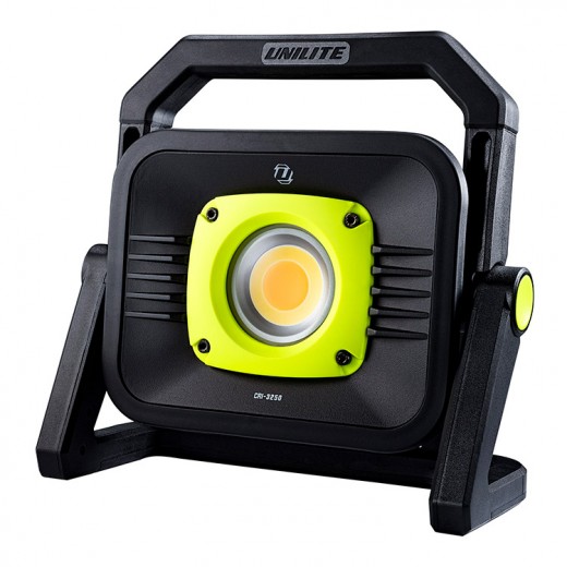 Lampa de lucru Unilite CRI-3250