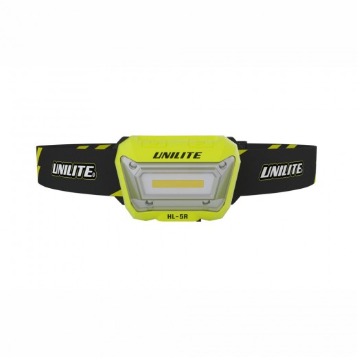 Far Unilite HL-5R