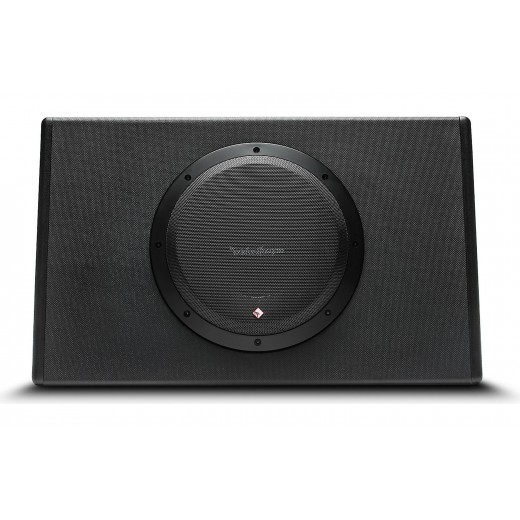 Subwoofer activ Rockford Fosgate PUNCH P300-10T