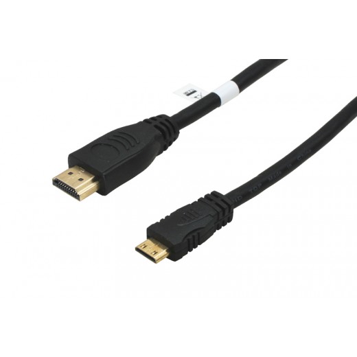 Adaptor AC HDMI