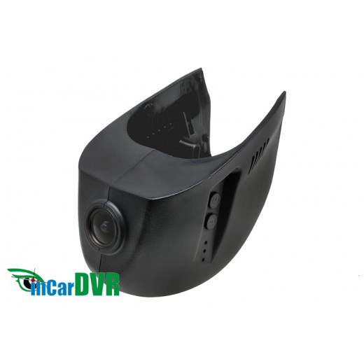 Cameră DVR pentru VW Golf VII. 229253