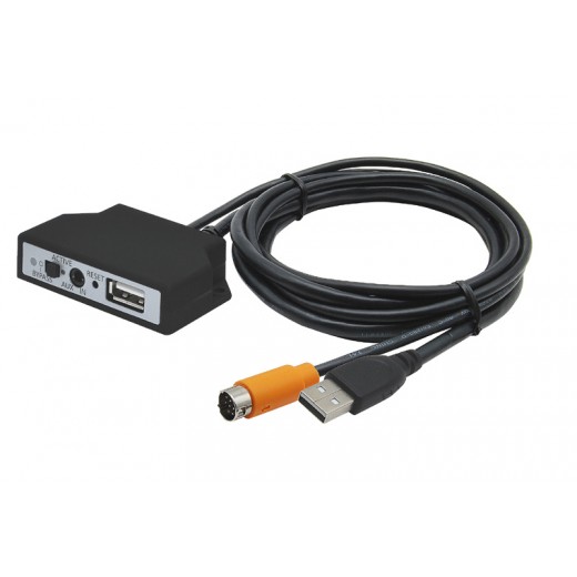Cablu USB Dension pentru Dension Gateway