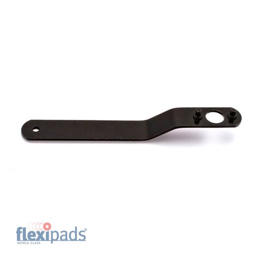 Flexipads Black Cheie - Tip PS 32-5