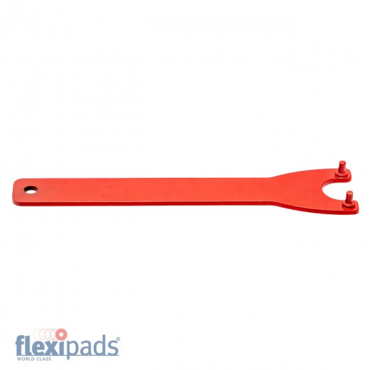 Flexipads Cheie Rosie - Tip PS 35-5