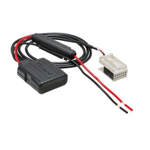 Adaptor bluetooth BMW