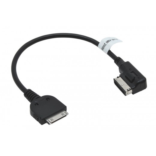 Cablu de conectare MDI-USB Audi / VW / Seat / Škoda