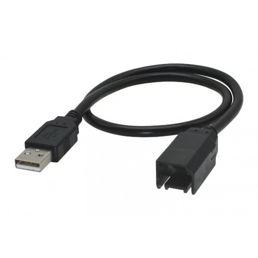 Adaptor USB Opel