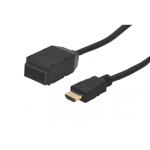 Adaptor Honda HDMI