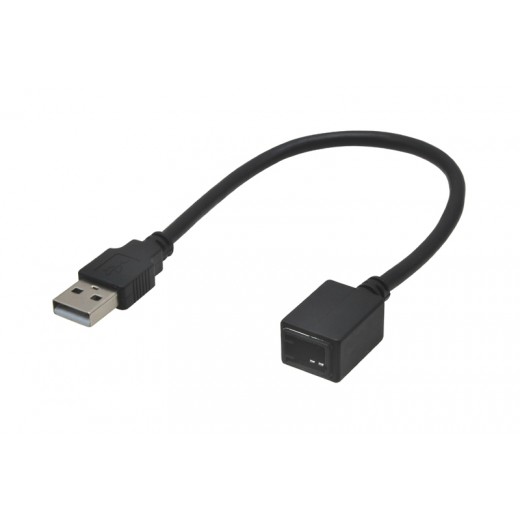 Adaptor pentru conector USB Subaru / Suzuki