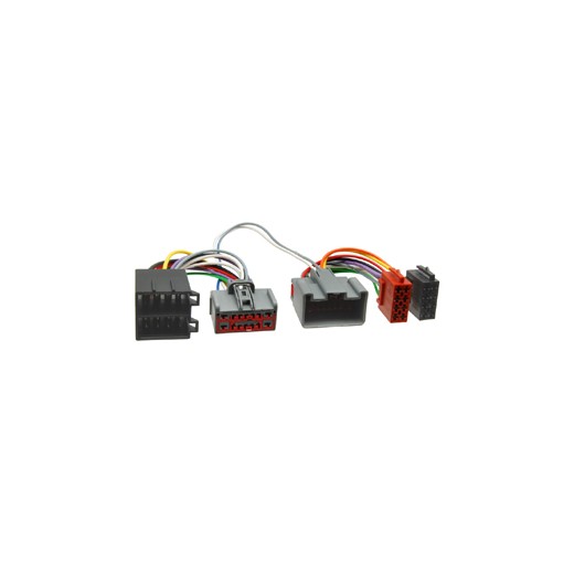 Adaptor pentru kit Land Rover HF