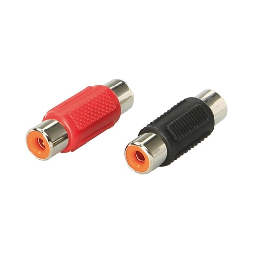 Conector RCA ACV 30.4201-04