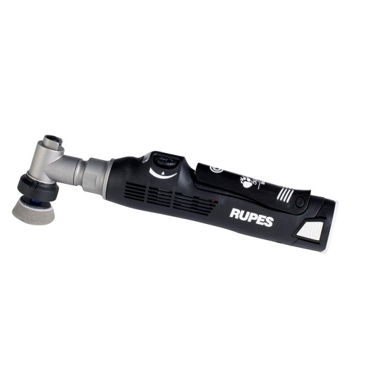 Polizor RUPES iBrid Nano Polisher Short Neck (STP)