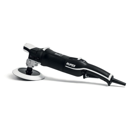 RUPES Bigfoot Rotary Polisher LH19E (DLX)