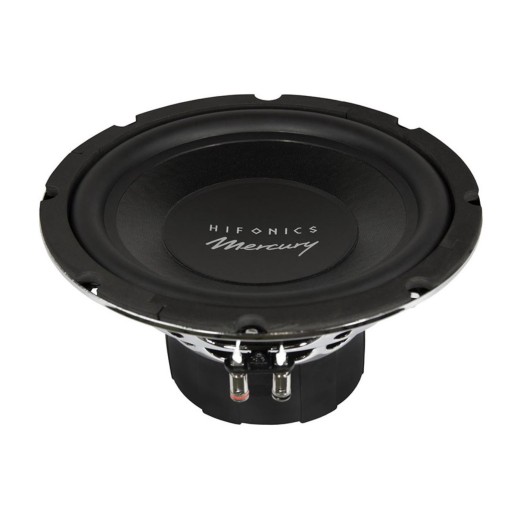 Subwoofer Hifonics MRW104