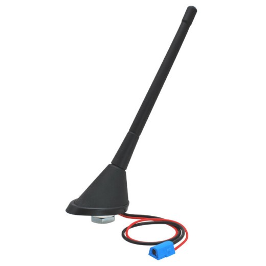 Antena cu amplificator Opel 290910