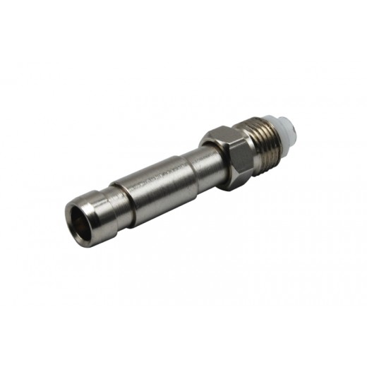 Adaptor antenă WICLIC - FME 295103