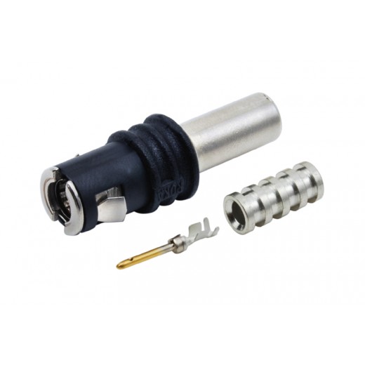 Conector antenă ROKA tată 295594