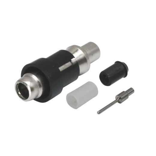 Conector antenă RAST2 tată 295597