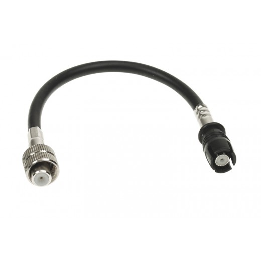 Adaptor antenă HIRSCHMANN - RAKU 295716