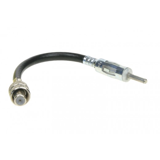 Adaptor antenă HIRSCHMANN - DIN 295721