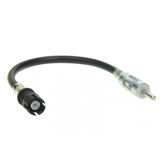 Adaptor antenă RAKU - DIN 295724