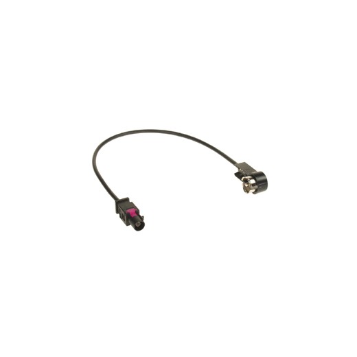 Adaptor antenă FAKRA - ISO 295737