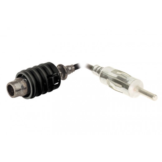 Adaptor antenă RAST - DIN 295745