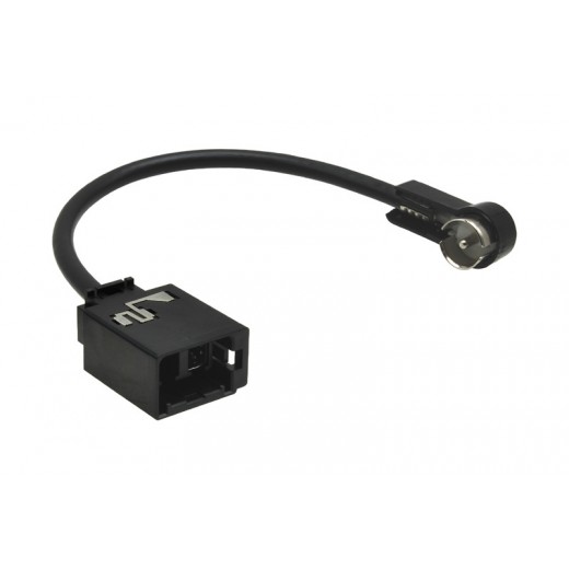 Adaptor antenă Volvo - ISO 295755