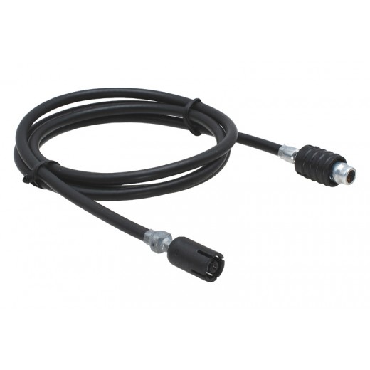 Adaptor antenă RAST - RAKU 295764