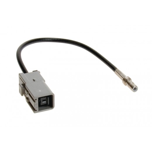 Adaptor antenă SMB - GT5 295771